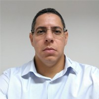 Filipe Santos