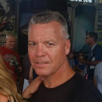 Grant Philpott