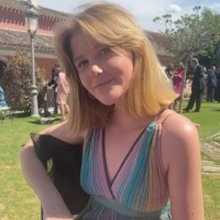 Claudia Patricia Rodríguez Colonques