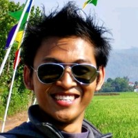 Haryo Seno Bayuaji