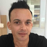 Francois Foglierini