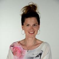 Corina Rügge