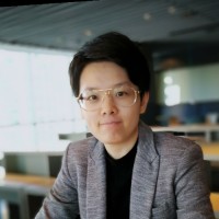 Dora Li