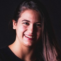 Margherita Carletti