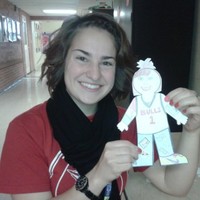 Molly Nikle
