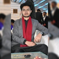 Muhammad Nabeel