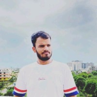 Mohit Sharma