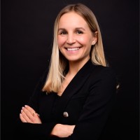 Ricarda Jordetzka
