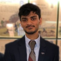 Varun Zaver