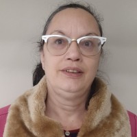 Carla Giusti