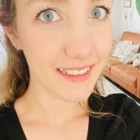 Cindy Verweij