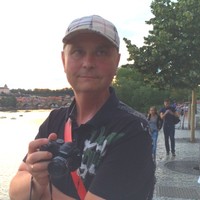 Krzysztof Murzyn