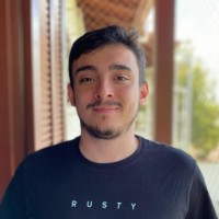 Luiz Guilherme Muraro