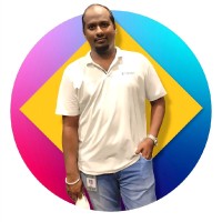 Durga Devan