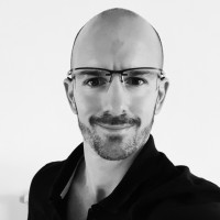 Sebastien Comes