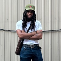 Bryant Lewis