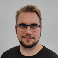 Michael Pedersen