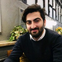 Yunus Emre UÇAR