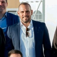 Jorge Luis León Sierra