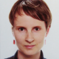 Veronika BESTAKOVA