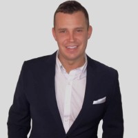 David Rowley