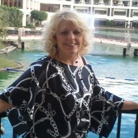 Jenifer Sutton