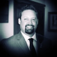 Sean Gifford