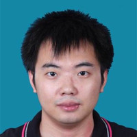 丁红伟