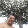 leonardo liborio