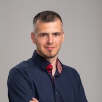 Imre Németh