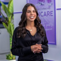 Salma Kamel
