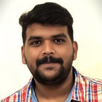 Vyshnav Pp