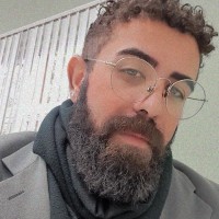 Matheus Fernandes Cunha