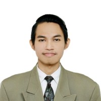 Hafidz Firmansyah
