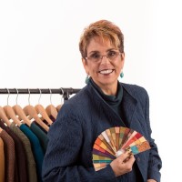 Patsy Sanders