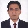 Mohd Shahnawaz Khan