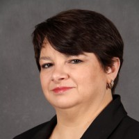 Angela Batey, Cpe