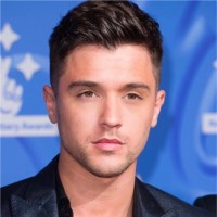 Jamie Hamblett