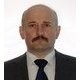 Viacheslav Aleksandrov