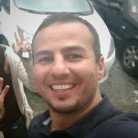 Abdel Assalhi