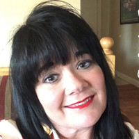Sharon Bartholomew