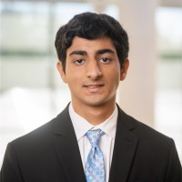Shaan Pal