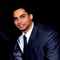 Mirza Husain
