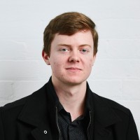 Matthew Shelton
