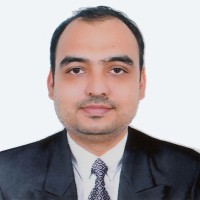 Mohammad .K. Akhtar