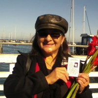 Leticia S.