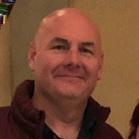 Michael Hundelt