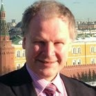 Mikhail Belavin