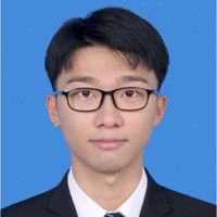 黄子轩