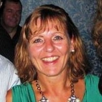 Deborah Maughan Nelson, LLB (Hons)